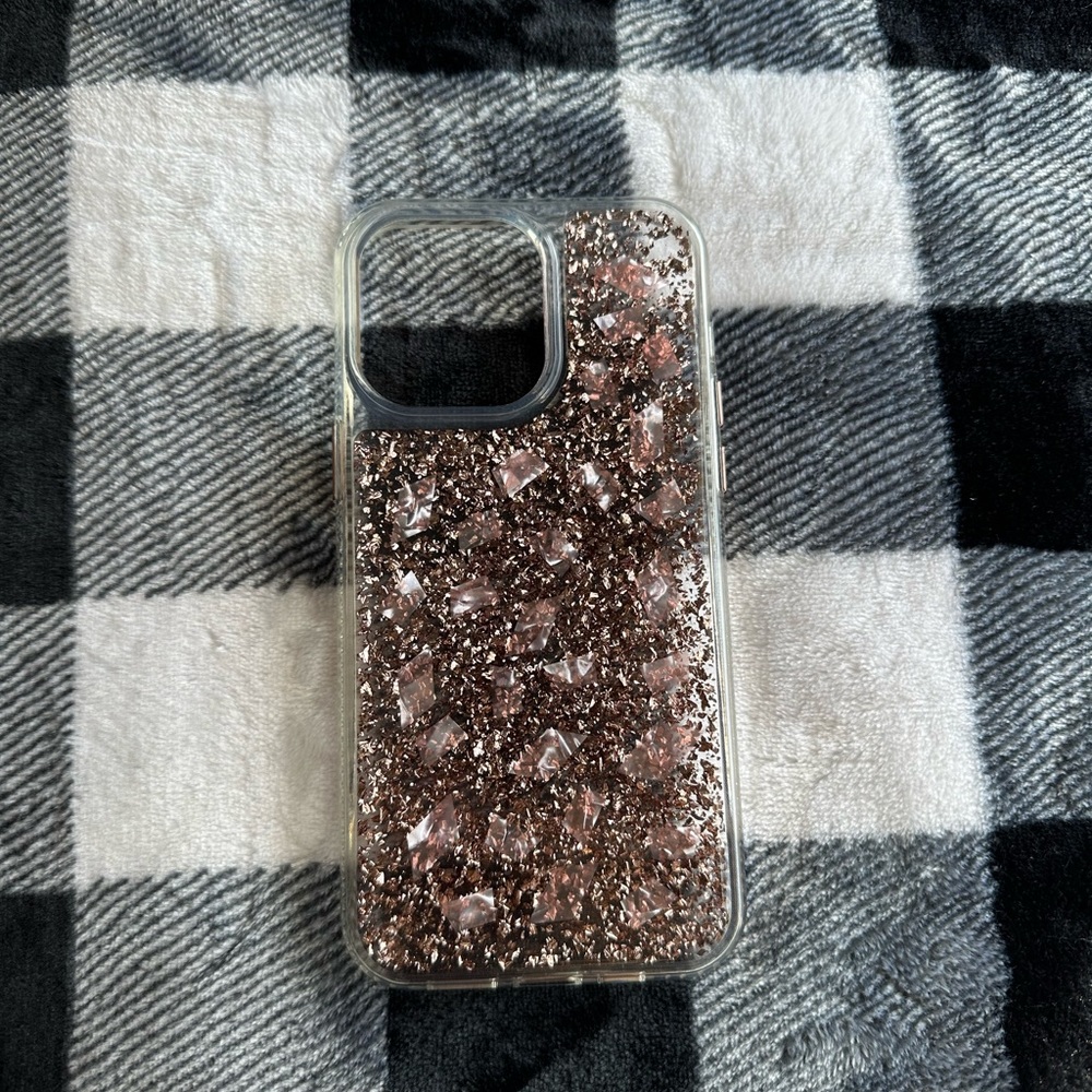 iPhone 14 pro max case